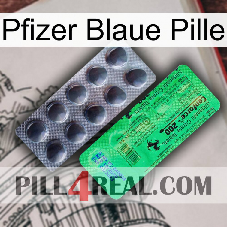 Pfizer Blue Pill new04